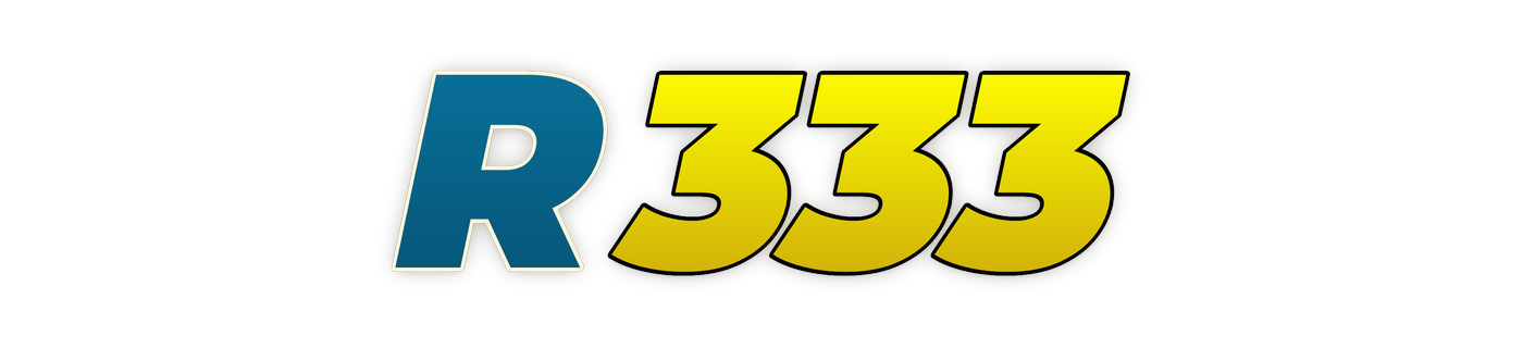 r333